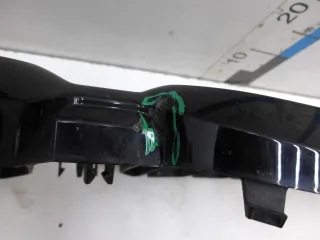 51138745303 Решетка радиатора BMW X6 G06 Арт 785246, вид 5