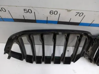 51138745303 Решетка радиатора BMW X6 G06 Арт 785246, вид 6