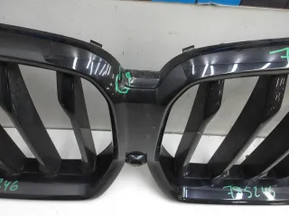51138745303 Решетка радиатора BMW X6 G06 Арт 785246, вид 8
