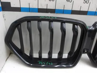 51138745303 Решетка радиатора BMW X6 G06 Арт 785246, вид 9