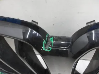 51138745303 Решетка радиатора BMW X6 G06 Арт 785246, вид 10