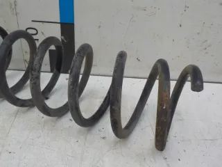 BP4K28011B Пружина задняя Mazda 3 BK Арт 770012, вид 3