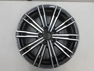 36118089890 Диск колесный 18" BMW 3 G20/G21 Арт 769746, вид 1