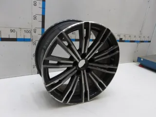 36118089890 Диск колесный 18" BMW 3 G20/G21 Арт 769746, вид 2