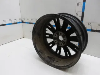36118089890 Диск колесный 18" BMW 3 G20/G21 Арт 769746, вид 4