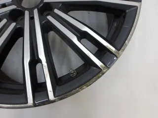 36118089890 Диск колесный 18" BMW 3 G20/G21 Арт 769746, вид 5