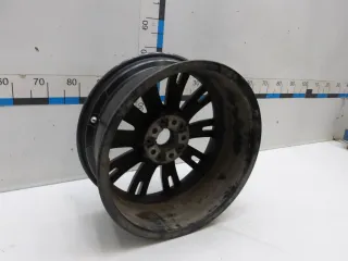 36118089890 Диск колесный 18" BMW 3 G20/G21 Арт 769746, вид 6