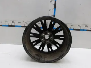 36118089890 Диск колесный 18" BMW 3 G20/G21 Арт 769746, вид 7