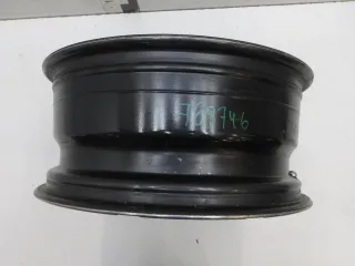 36118089890 Диск колесный 18" BMW 3 G20/G21 Арт 769746, вид 8