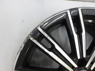 36118089890 Диск колесный 18" BMW 3 G20/G21 Арт 769746, вид 9