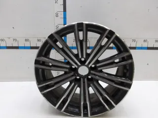 36118089890 Диск колесный 18" BMW 3 G20/G21 Арт 769746, вид 10