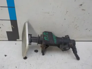  BP4K51826B Форсунка омывателя фары Mazda 3 BK Арт 769989, вид 1