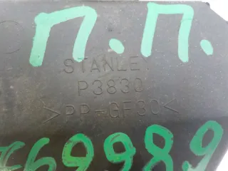  BP4K51826B Форсунка омывателя фары Mazda 3 BK Арт 769989, вид 5