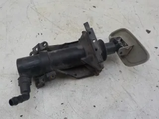  BP4K51826B Форсунка омывателя фары Mazda 3 BK Арт 769989, вид 6