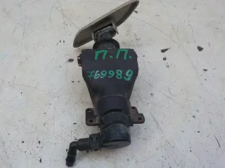  BP4K51826B Форсунка омывателя фары Mazda 3 BK Арт 769989, вид 8