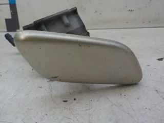  BP4K51826B Форсунка омывателя фары Mazda 3 BK Арт 769989, вид 10