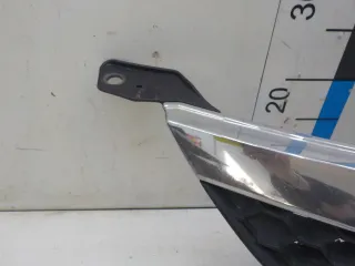 BN8V50711 Решетка радиатора Mazda 3 BK Арт 769983, вид 3