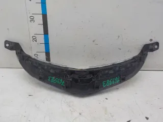 BN8V50711 Решетка радиатора Mazda 3 BK Арт 769983, вид 7