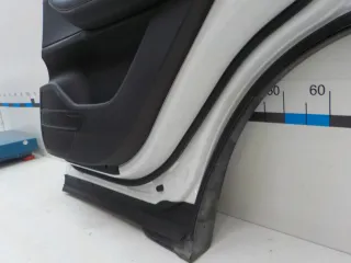 551000934AADYJ Дверь задняя правая Chery Tiggo 7 PRO Арт 724609, вид 2