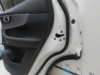 551000934AADYJ Дверь задняя правая Chery Tiggo 7 PRO Арт 724609, вид 3