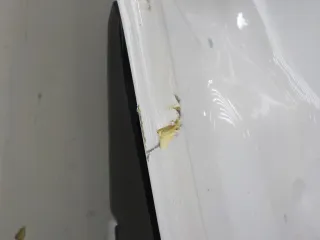 551000934AADYJ Дверь задняя правая Chery Tiggo 7 PRO Арт 724609, вид 5