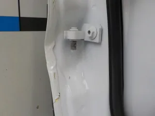 551000934AADYJ Дверь задняя правая Chery Tiggo 7 PRO Арт 724609, вид 6