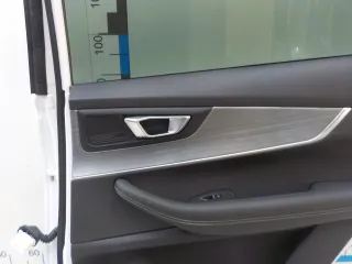 551000934AADYJ Дверь задняя правая Chery Tiggo 7 PRO Арт 724609, вид 7