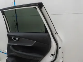 551000934AADYJ Дверь задняя правая Chery Tiggo 7 PRO Арт 724609, вид 9