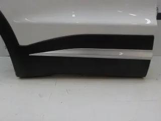 551000934AADYJ Дверь задняя правая Chery Tiggo 7 PRO Арт 724609, вид 10