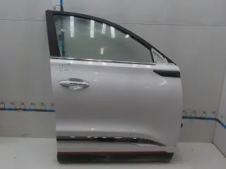 551000930AADYJ Дверь передняя правая Chery Tiggo 7 PRO Арт 721490, вид 1