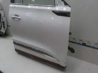551000930AADYJ Дверь передняя правая Chery Tiggo 7 PRO Арт 721490, вид 2