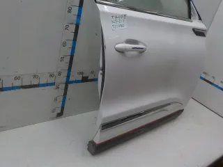 551000930AADYJ Дверь передняя правая Chery Tiggo 7 PRO Арт 721490, вид 3