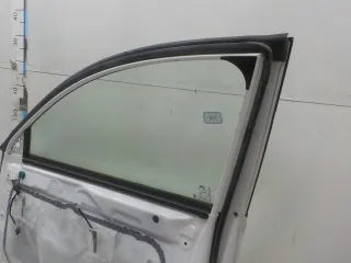 551000930AADYJ Дверь передняя правая Chery Tiggo 7 PRO Арт 721490, вид 6