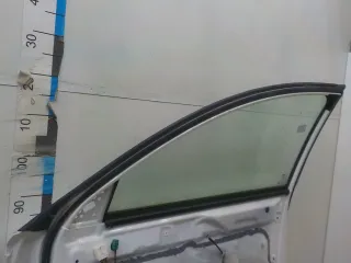 551000930AADYJ Дверь передняя правая Chery Tiggo 7 PRO Арт 721490, вид 7