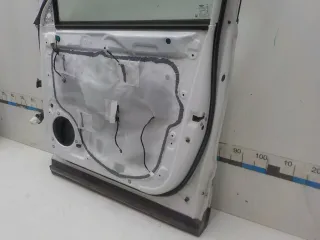 551000930AADYJ Дверь передняя правая Chery Tiggo 7 PRO Арт 721490, вид 8