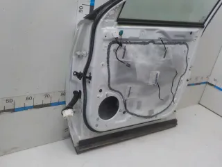551000930AADYJ Дверь передняя правая Chery Tiggo 7 PRO Арт 721490, вид 10