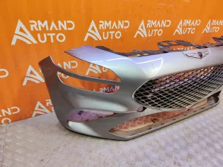 86540G9500, 86556G9500, 1 бампер хендай, хундай, хёндай hyundai Genesis G70 Арт 278887PM, вид 2