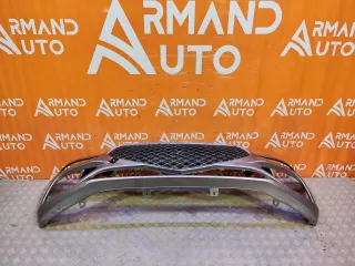 86540G9500, 86556G9500, 1 бампер хендай, хундай, хёндай hyundai Genesis G70 Арт 278887PM, вид 6