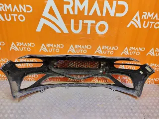 86540G9500, 86556G9500, 1 бампер хендай, хундай, хёндай hyundai Genesis G70 Арт 278887PM, вид 7