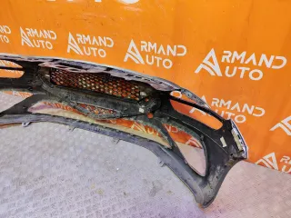 86540G9500, 86556G9500, 1 бампер хендай, хундай, хёндай hyundai Genesis G70 Арт 278887PM, вид 9