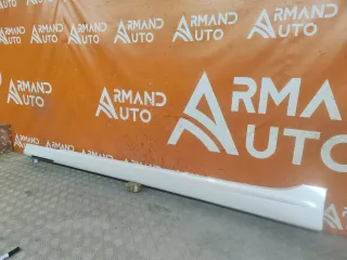 51778099909, 8069381, 3 накладка порога BMW 3 G20/G21 Арт 308152PM, вид 3