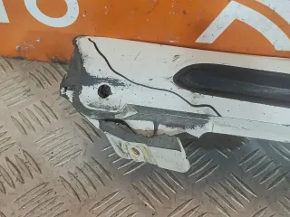 51778099909, 8069381, 3 накладка порога BMW 3 G20/G21 Арт 308152PM, вид 5