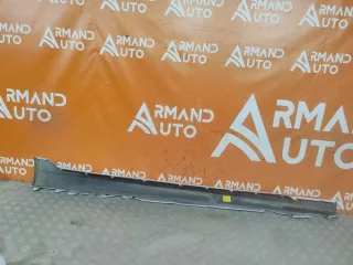 51778099909, 8069381, 3 накладка порога BMW 3 G20/G21 Арт 308152PM, вид 6