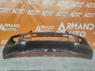 51118098864, 8069942, 3 бампер бмв х6 (х x 6) г06 (г g 06) BMW X6 G06 Арт 308688PM, вид 5