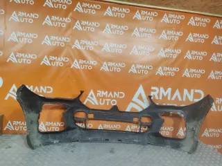 51118098864, 8069942, 3 бампер бмв х6 (х x 6) г06 (г g 06) BMW X6 G06 Арт 308688PM, вид 6