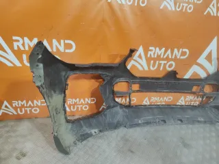 51118098864, 8069942, 3 бампер бмв х6 (х x 6) г06 (г g 06) BMW X6 G06 Арт 308688PM, вид 7