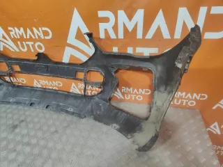 51118098864, 8069942, 3 бампер бмв х6 (х x 6) г06 (г g 06) BMW X6 G06 Арт 308688PM, вид 8