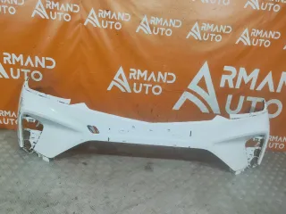 6010091900, 6600248426, 6600248413, 4 бампер джили кулрей Geely Coolray Арт 308863PM, вид 1