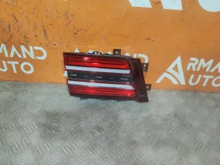 92403T6000, 92403T6020, 2 фонарь внутренний Genesis GV80 Арт 308990PM, вид 1
