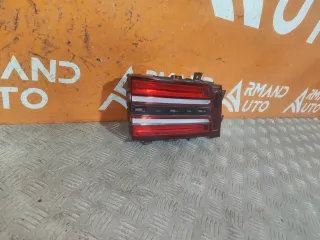 92403T6000, 92403T6020, 2 фонарь внутренний Genesis GV80 Арт 308990PM, вид 2